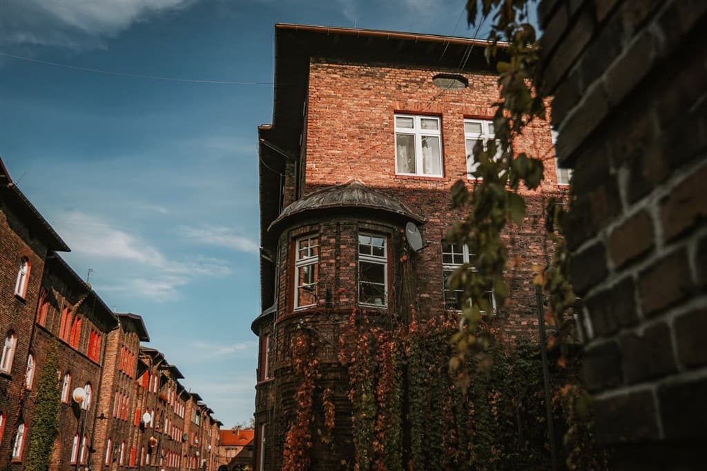 1-dňový zájazd na Poľské Maledivy a do magického Nikiszowieca