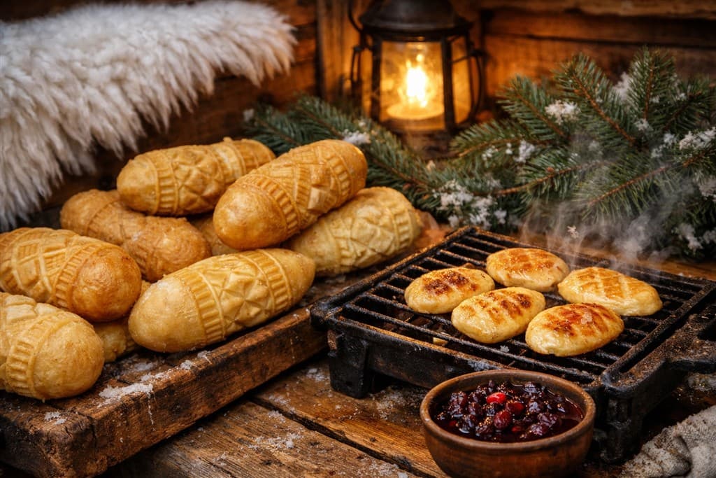 1-dňový adventný zájazd do mestečka Zakopane