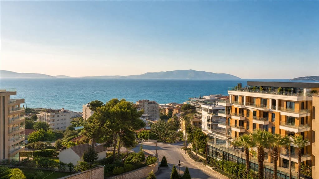 Britannia Resort & SPA