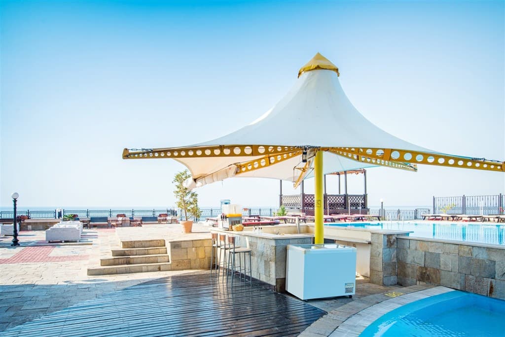 Tiva del Mar