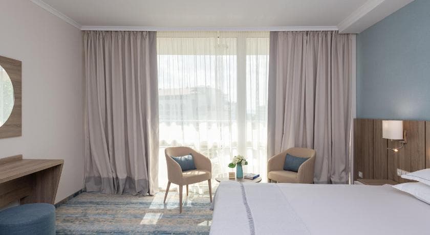 Sentido Neptun Beach Hotel