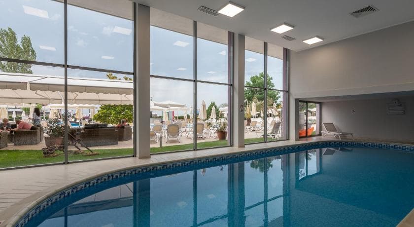 Sentido Neptun Beach Hotel