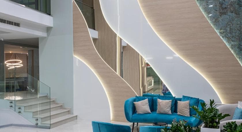 Sentido Neptun Beach Hotel