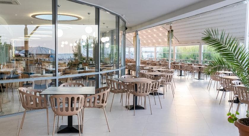 Sentido Neptun Beach Hotel