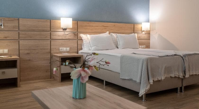 Sentido Neptun Beach Hotel