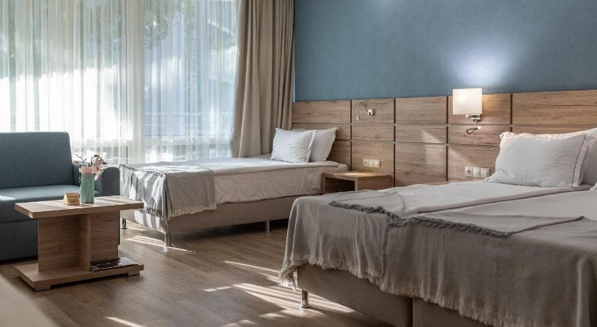 Sentido Neptun Beach Hotel