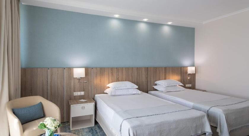 Sentido Neptun Beach Hotel