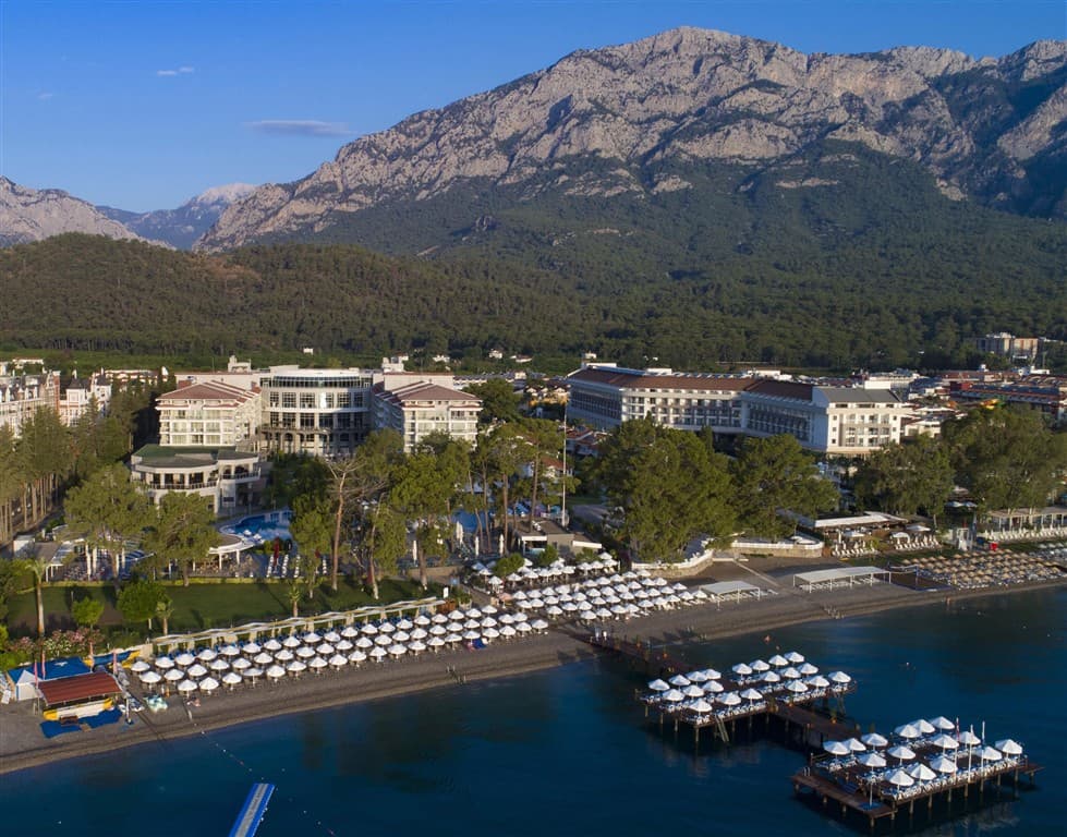 Akra Kemer