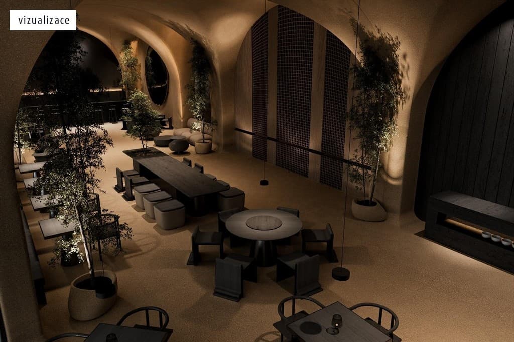 Lusso Hotel Sorgun
