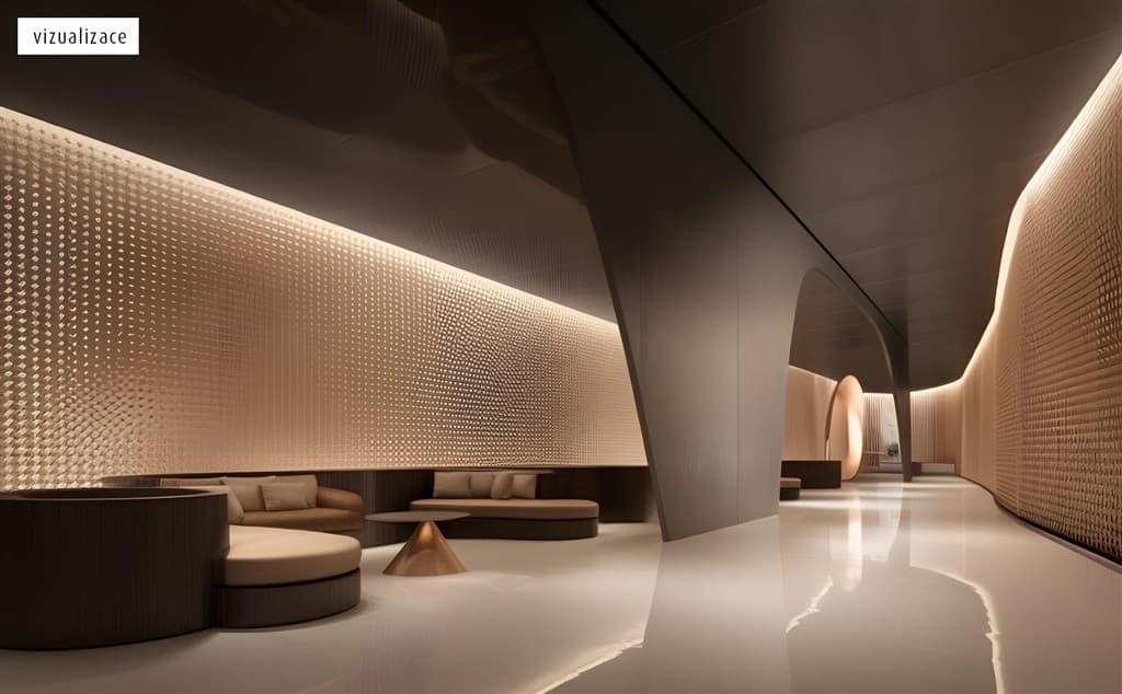 Lusso Hotel Sorgun