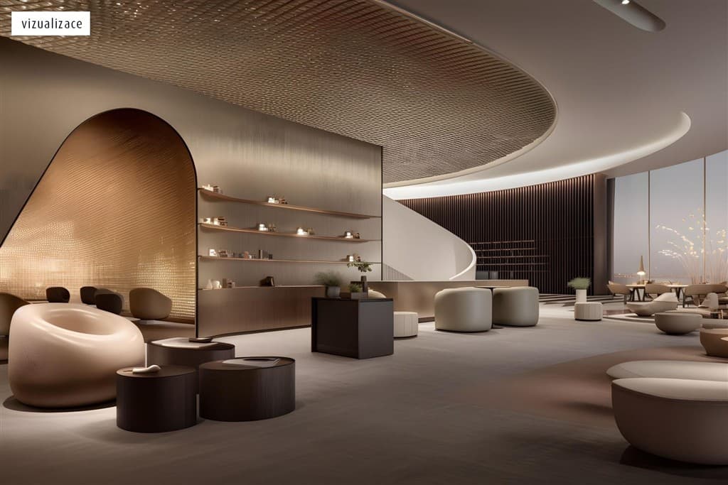 Lusso Hotel Sorgun