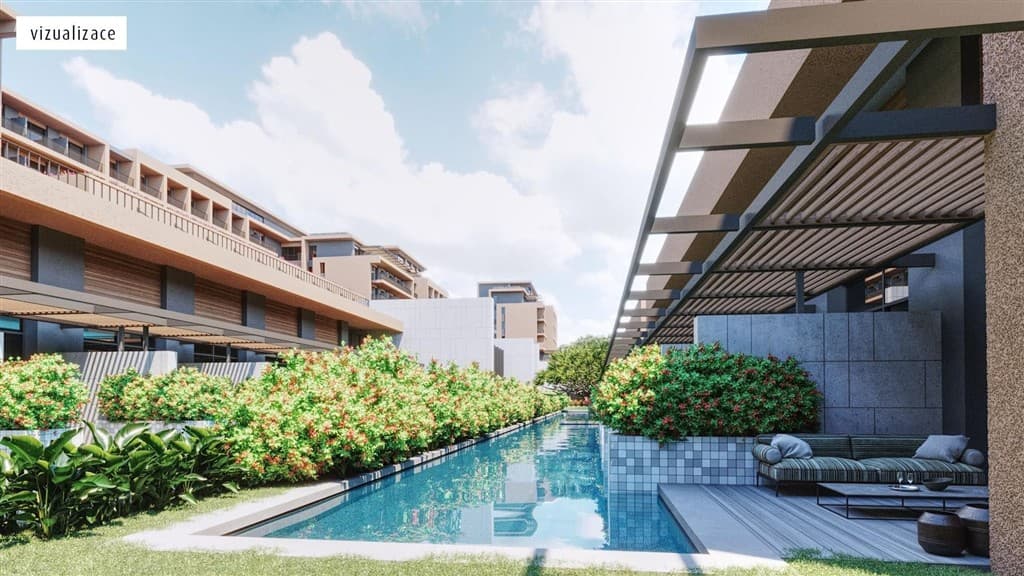 Lusso Hotel Sorgun