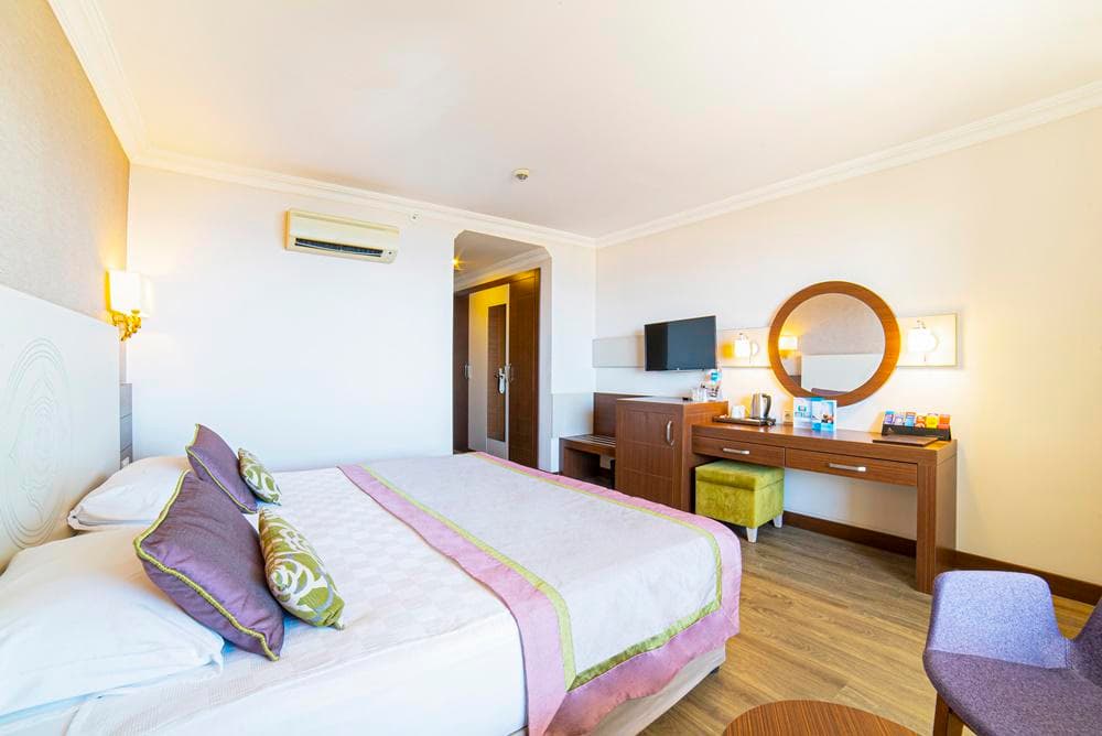 Side Alegria Hotel & Spa