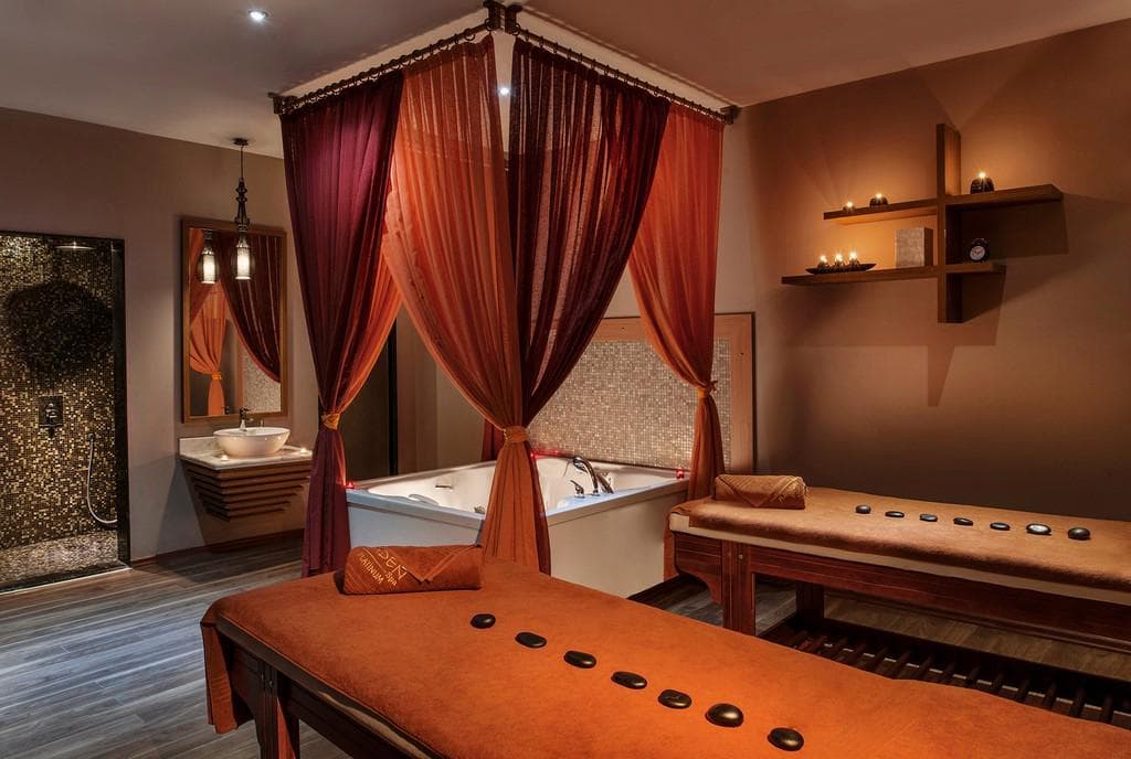 Botanik Hotel & Resort