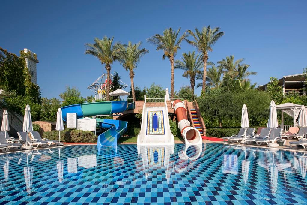 Delphin Imperial