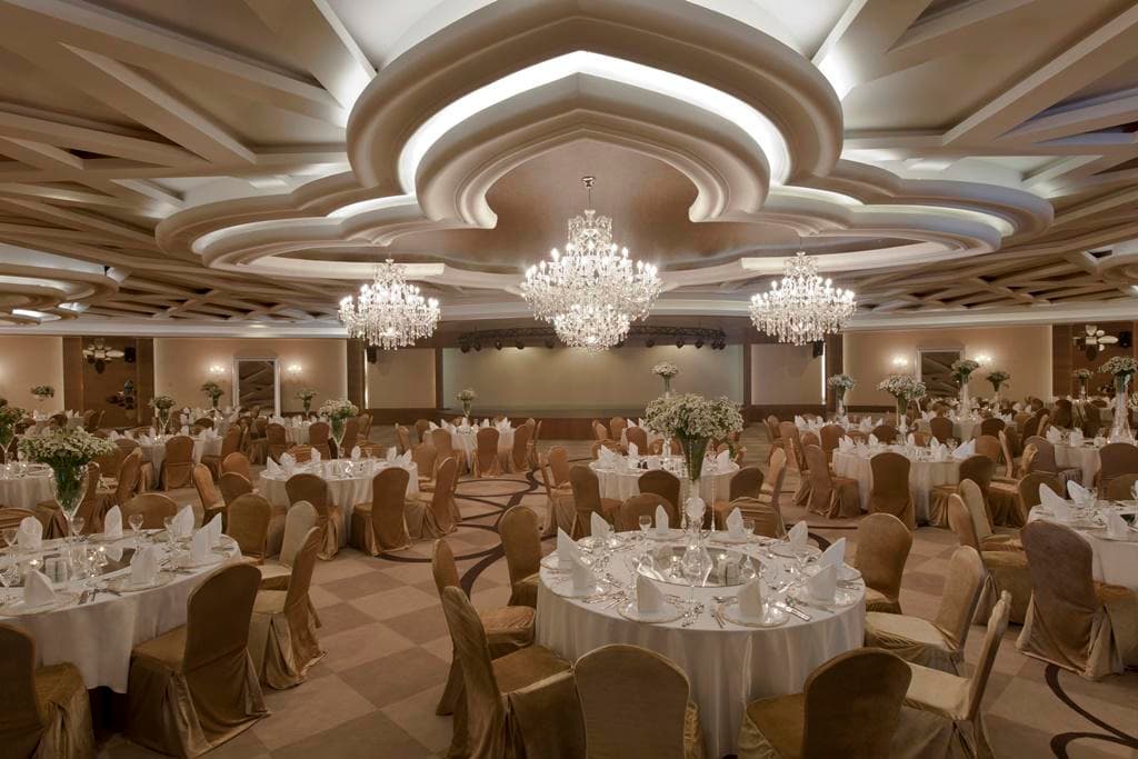Delphin Imperial