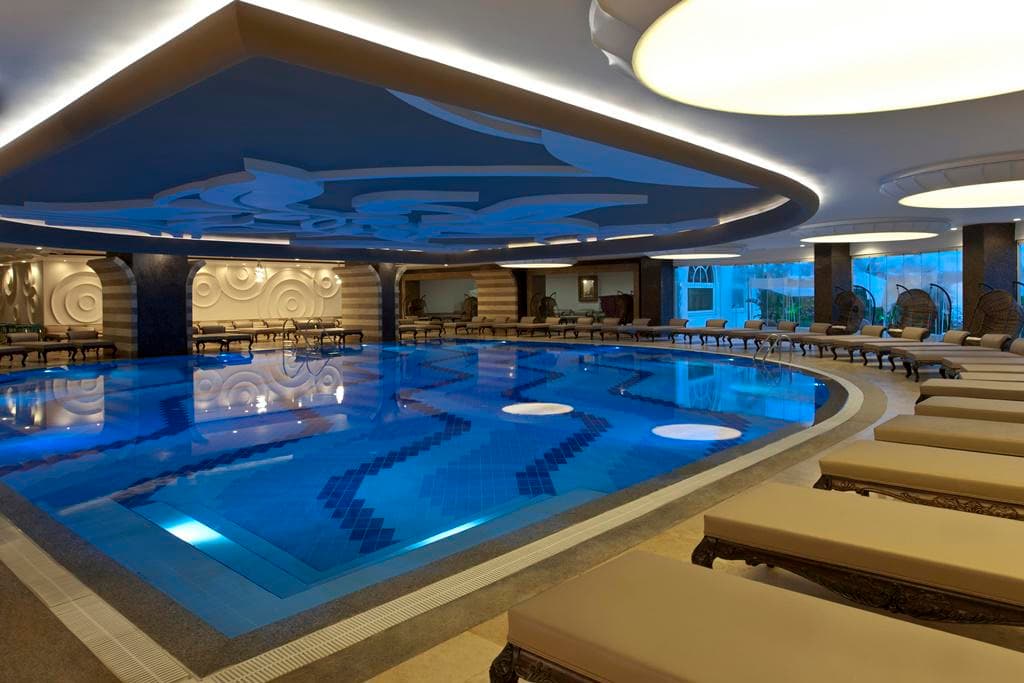 Delphin Imperial