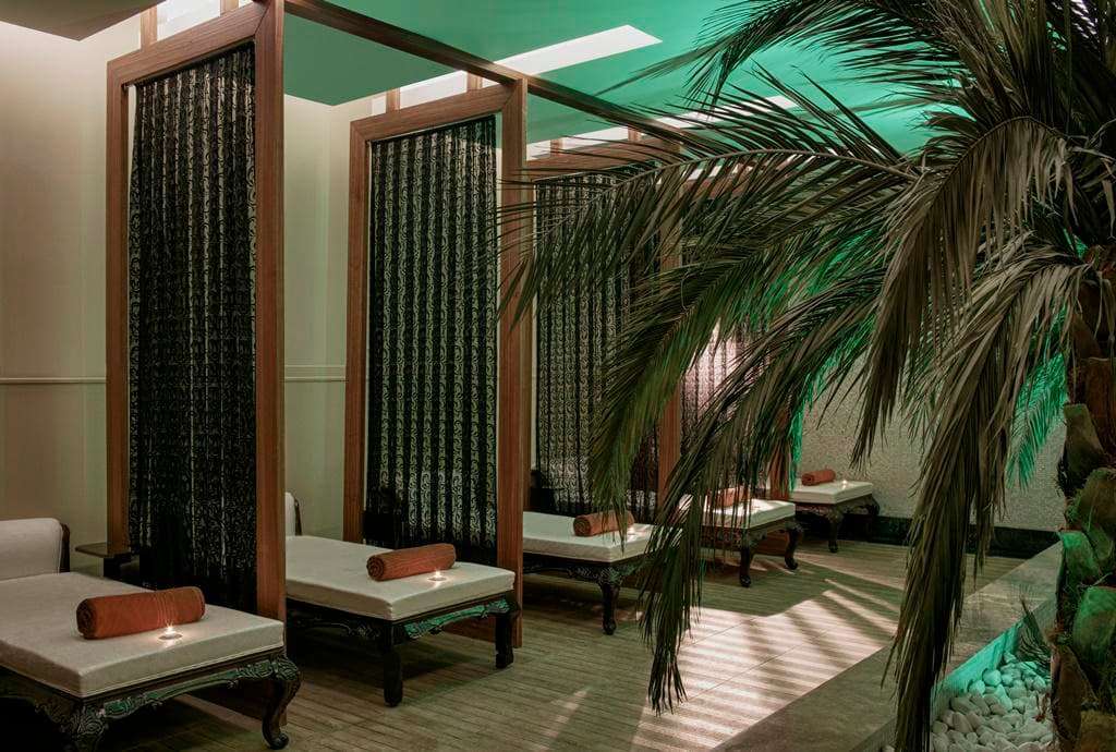 Delphin Imperial