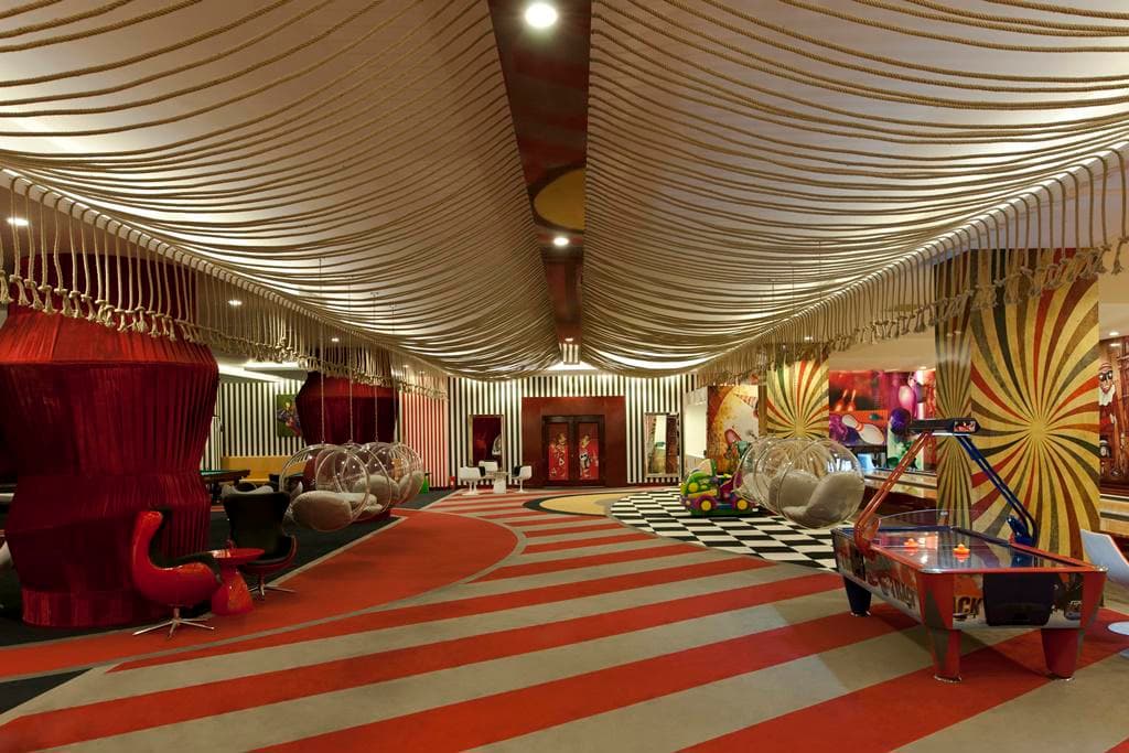 Delphin Imperial