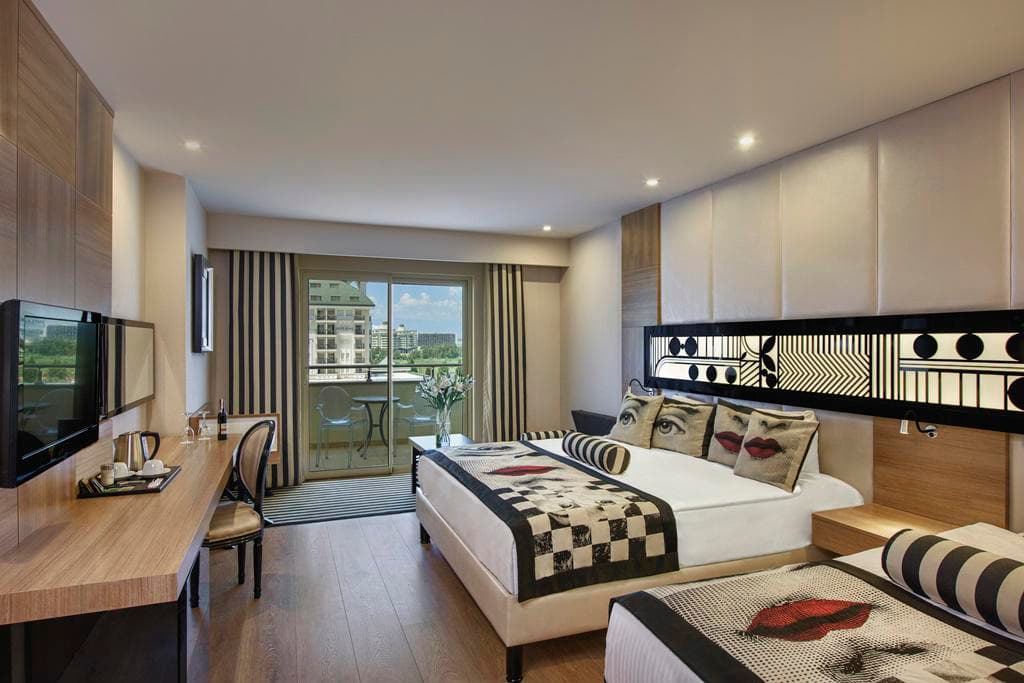 Delphin Imperial