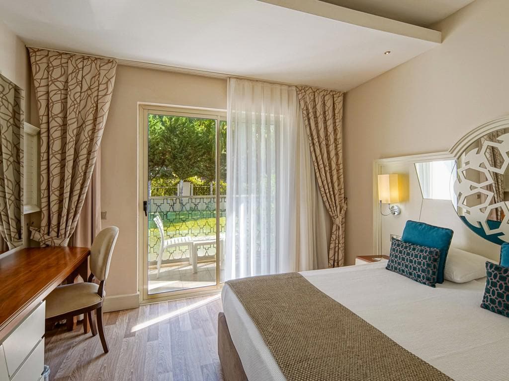 Diamond Elite Hotel & Spa