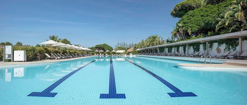 Ela Excellence Resort Belek