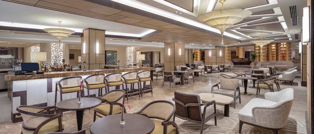 Ela Excellence Resort Belek
