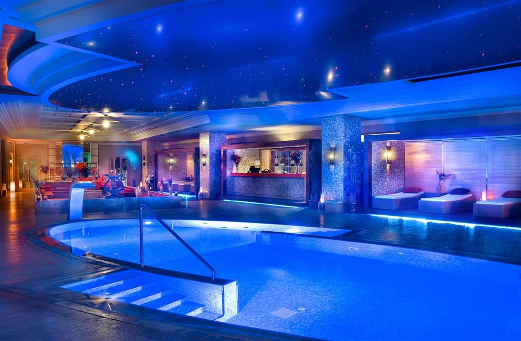 Ela Excellence Resort Belek