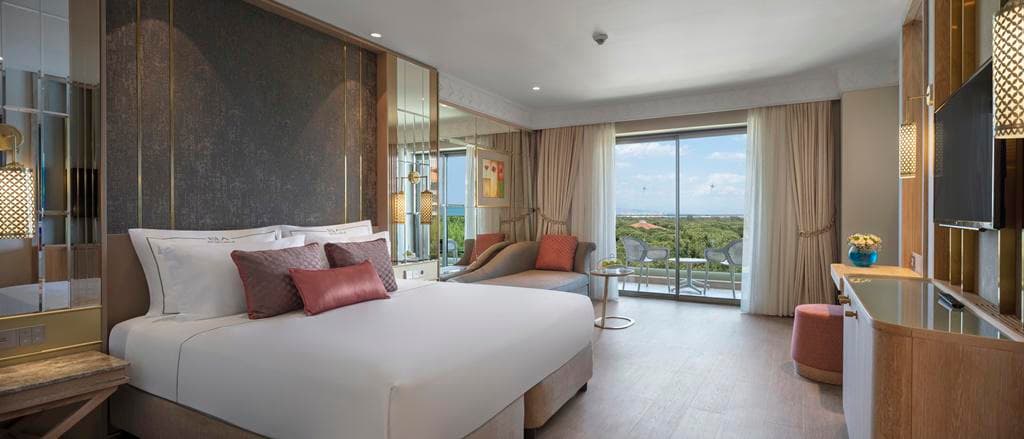 Ela Excellence Resort Belek