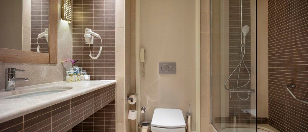 Ela Excellence Resort Belek