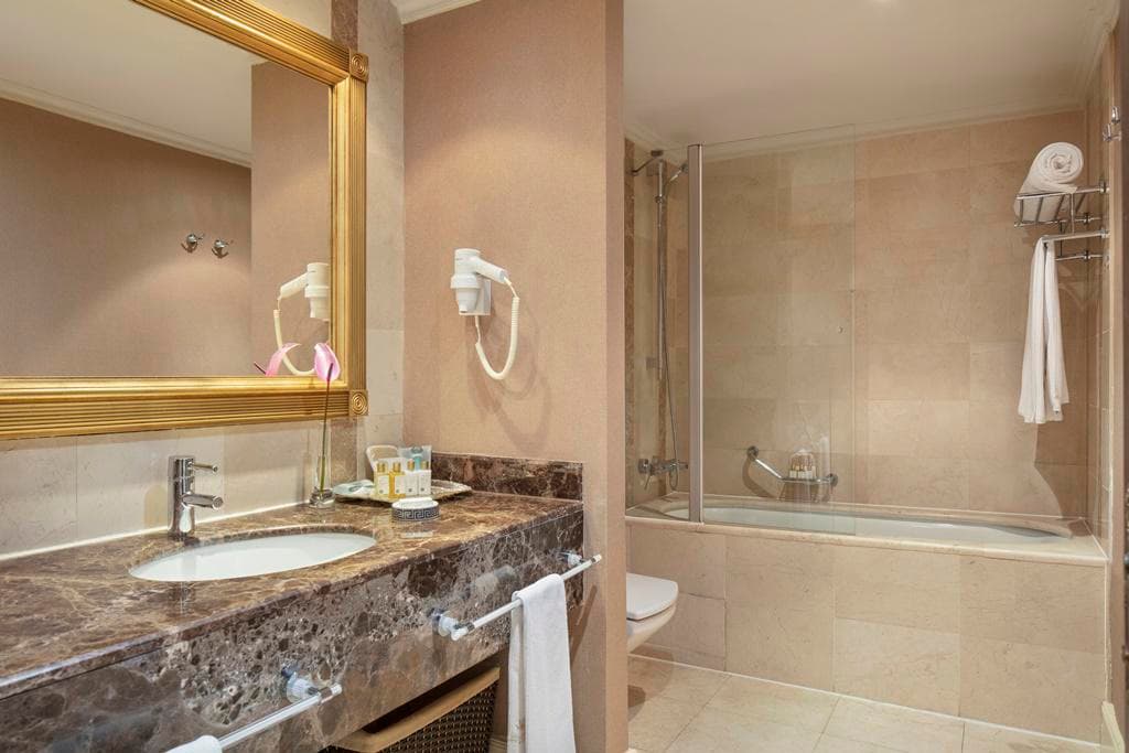 Ela Excellence Resort Belek