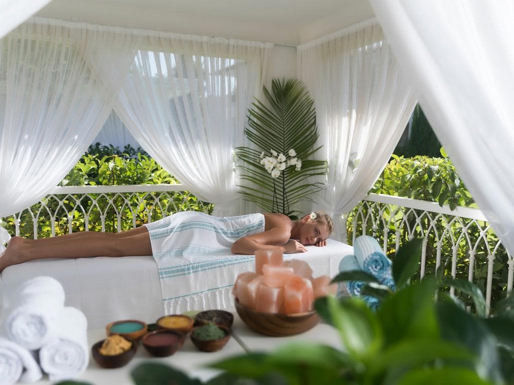 Güral Premier Belek