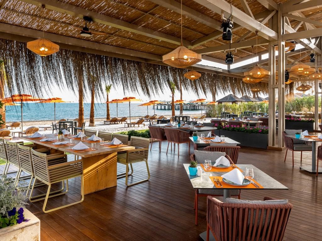 Kaya Palazzo Golf Resort Belek