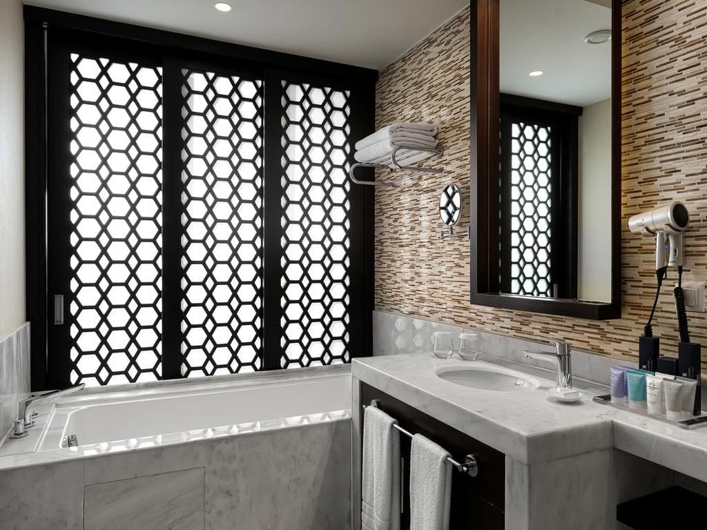 Kaya Palazzo Golf Resort Belek