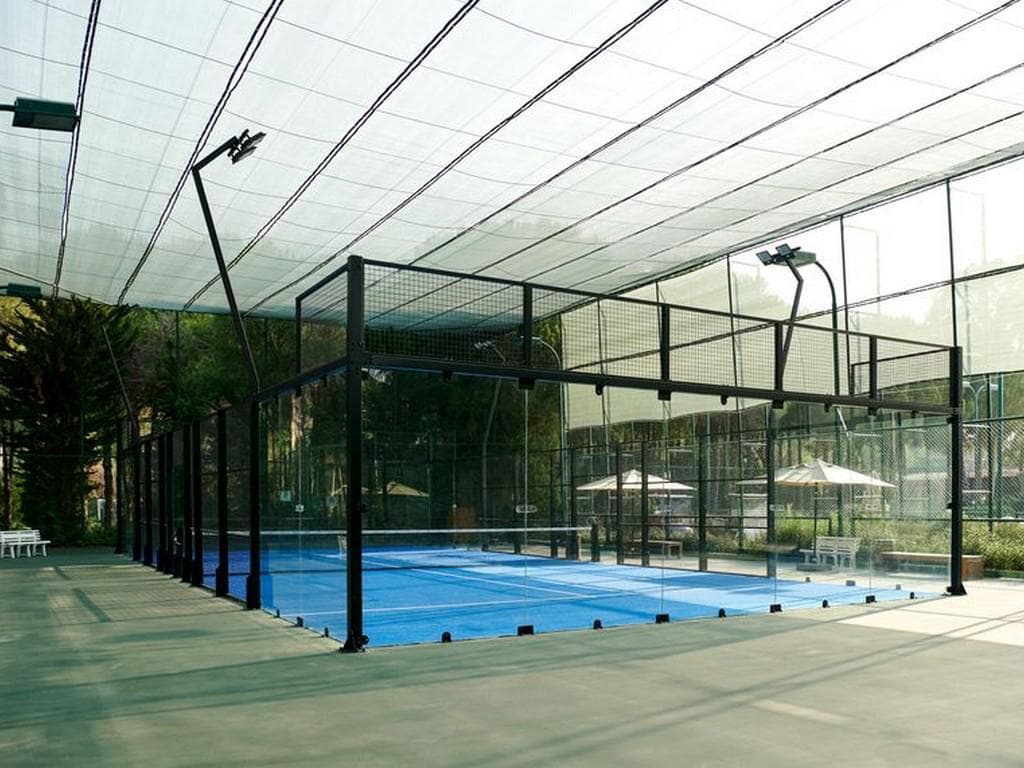 Maxx Royal Belek Golf Resort