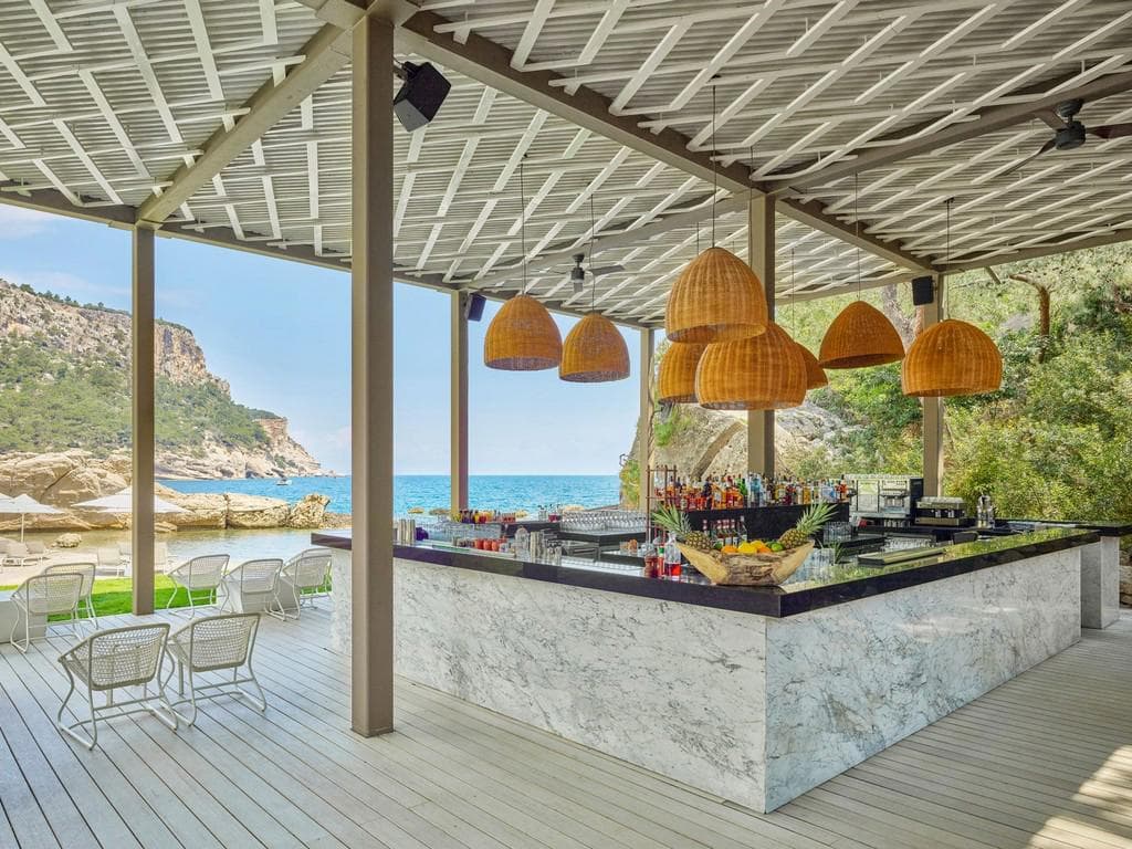 Maxx Royal Kemer Resort