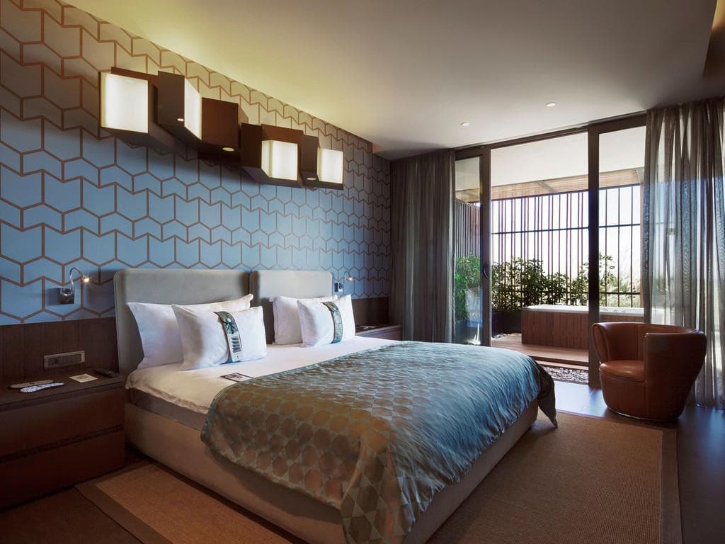 Maxx Royal Kemer Resort