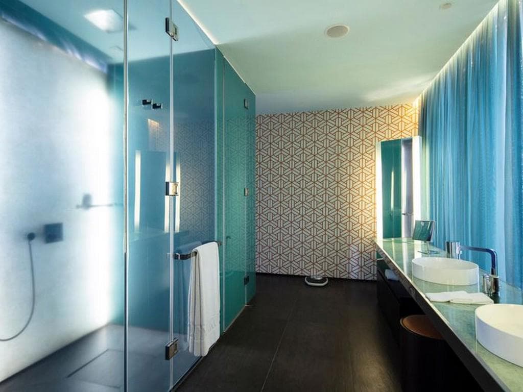 Maxx Royal Kemer Resort