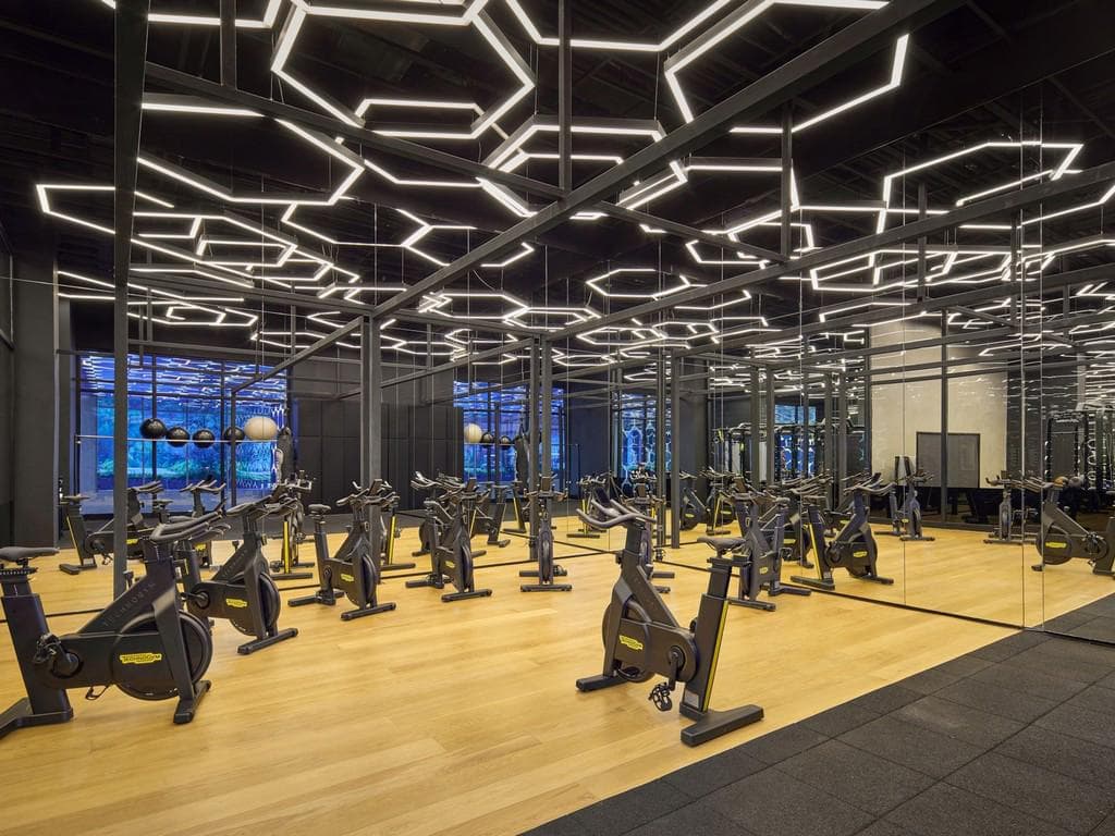 Maxx Royal Kemer Resort