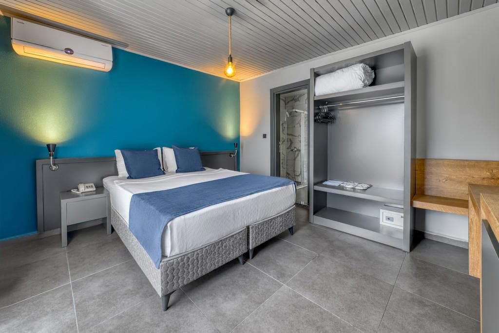 Royalisa Palmiye Beach Hotel
