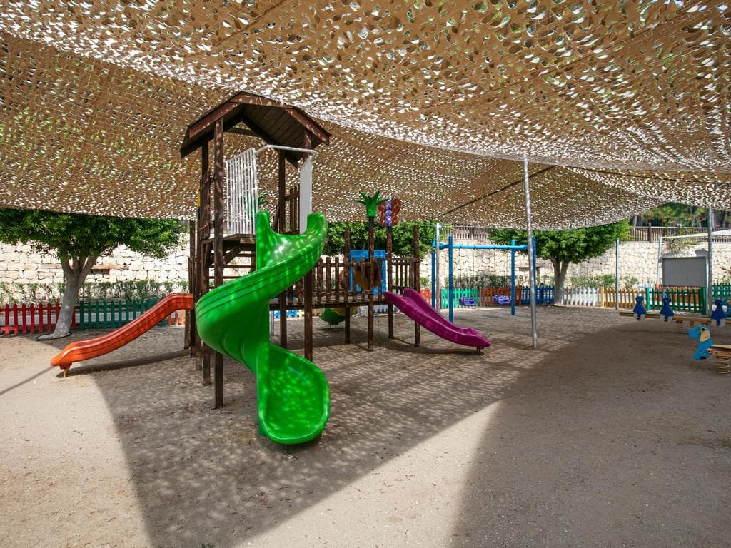 Juju Premier Palace