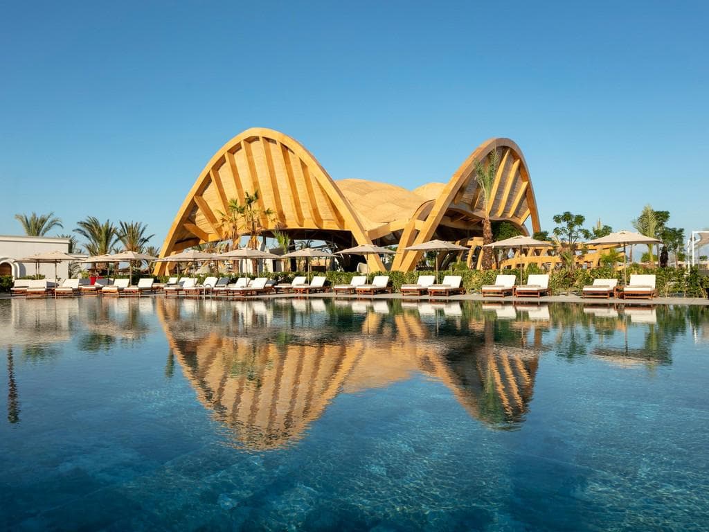 Cullinan Belek