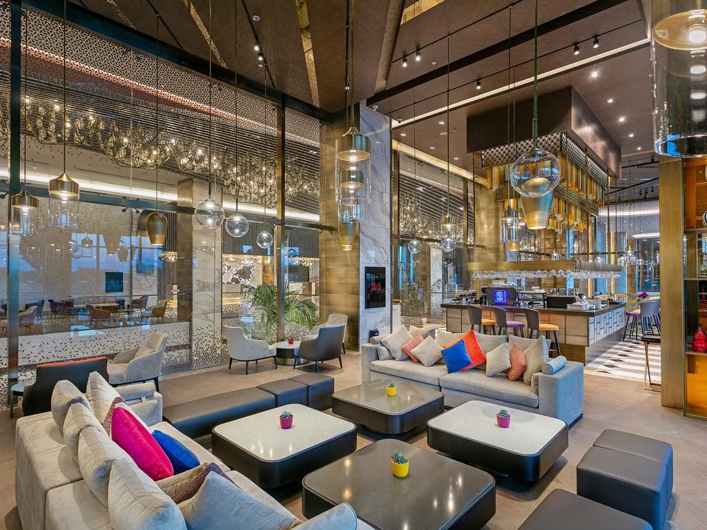 Cullinan Belek