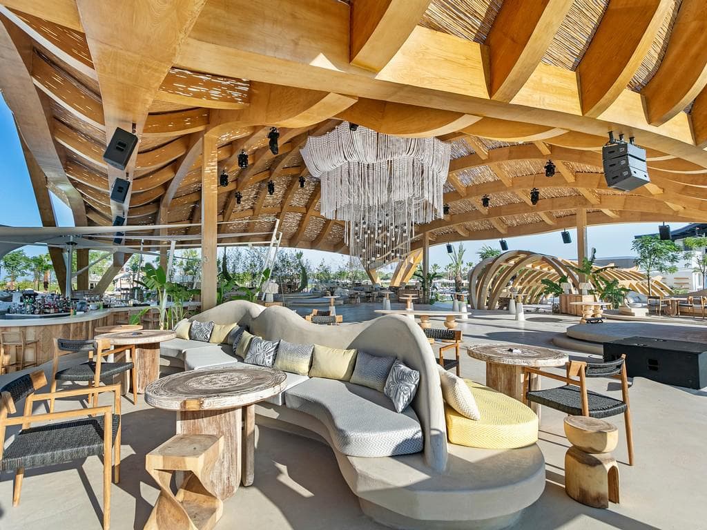 Cullinan Belek