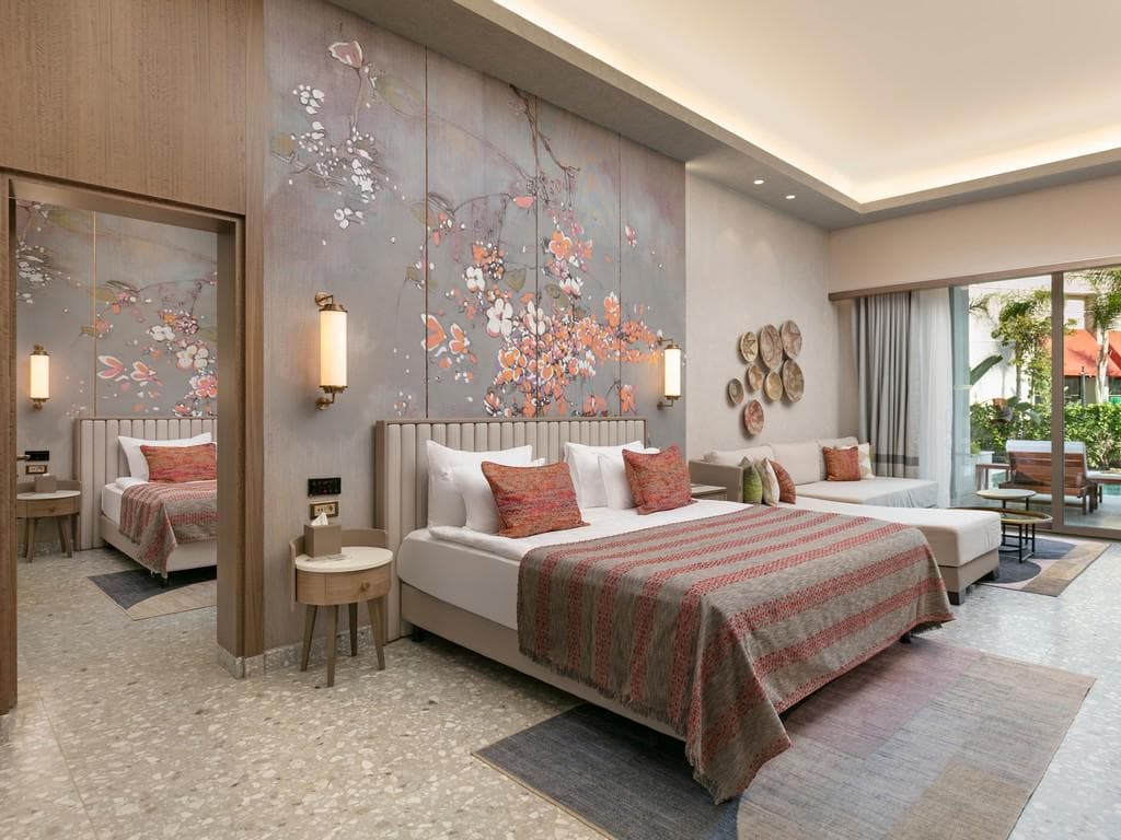Cullinan Belek