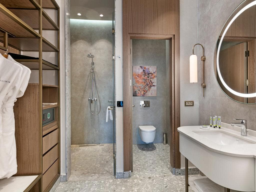 Cullinan Belek
