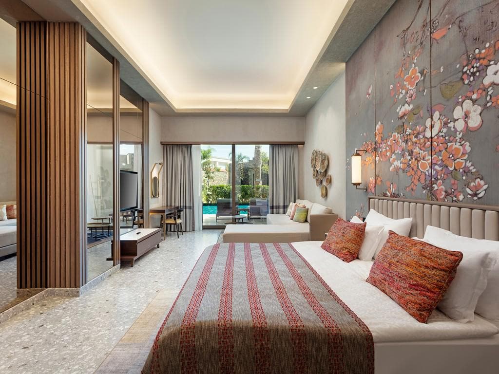 Cullinan Belek