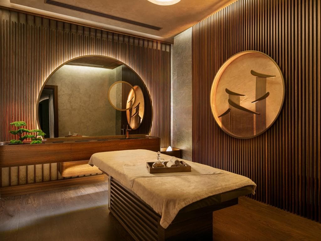 Cullinan Belek