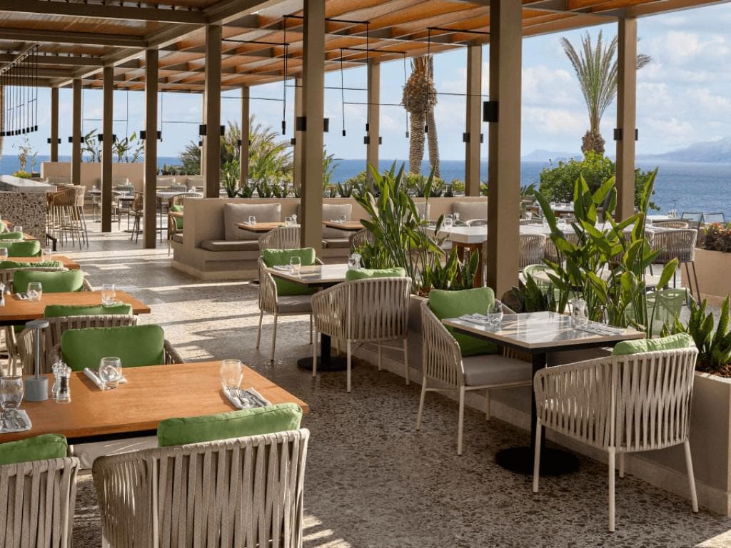 Akra Antalya