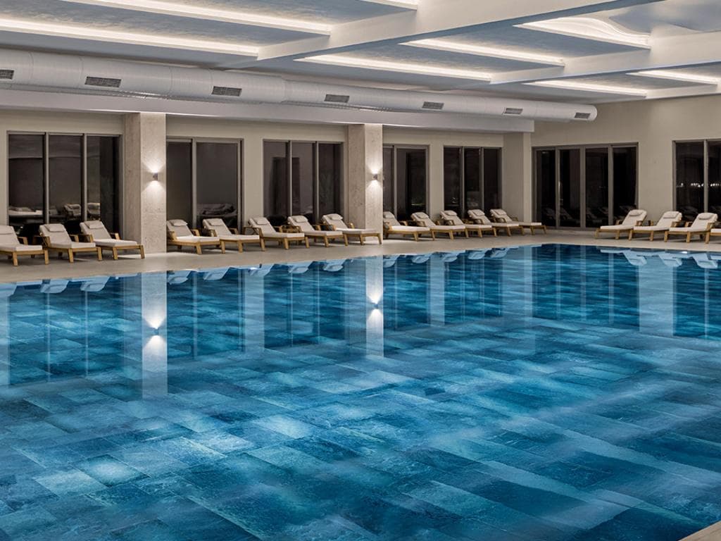 Akra Antalya